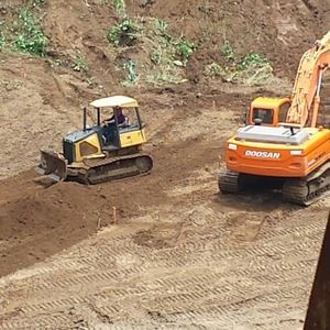 Meet your Posher, Javier